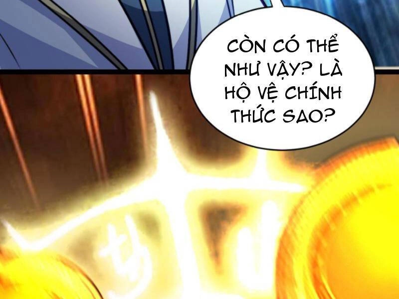 Thiên Khải Bại Gia Chapter 165 - 63