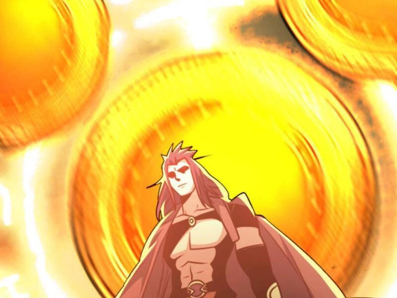 Thiên Khải Bại Gia Chapter 165 - 64