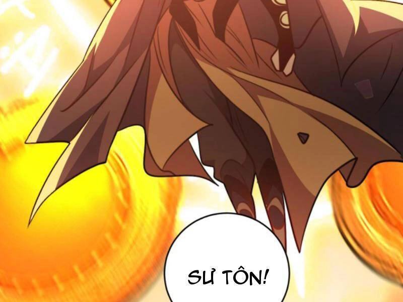 Thiên Khải Bại Gia Chapter 165 - 65