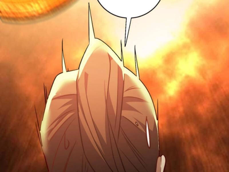 Thiên Khải Bại Gia Chapter 165 - 66