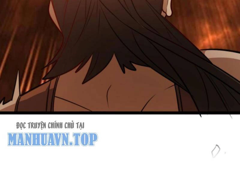 Thiên Khải Bại Gia Chapter 165 - 67