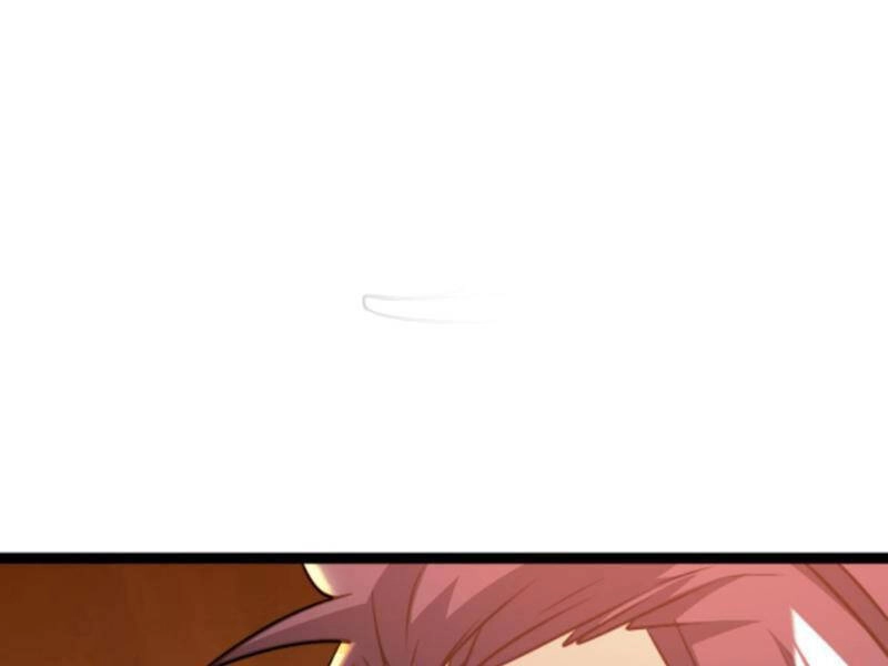 Thiên Khải Bại Gia Chapter 165 - 68