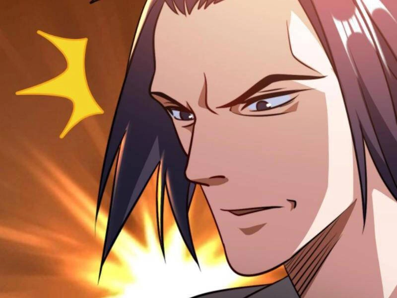 Thiên Khải Bại Gia Chapter 165 - 69