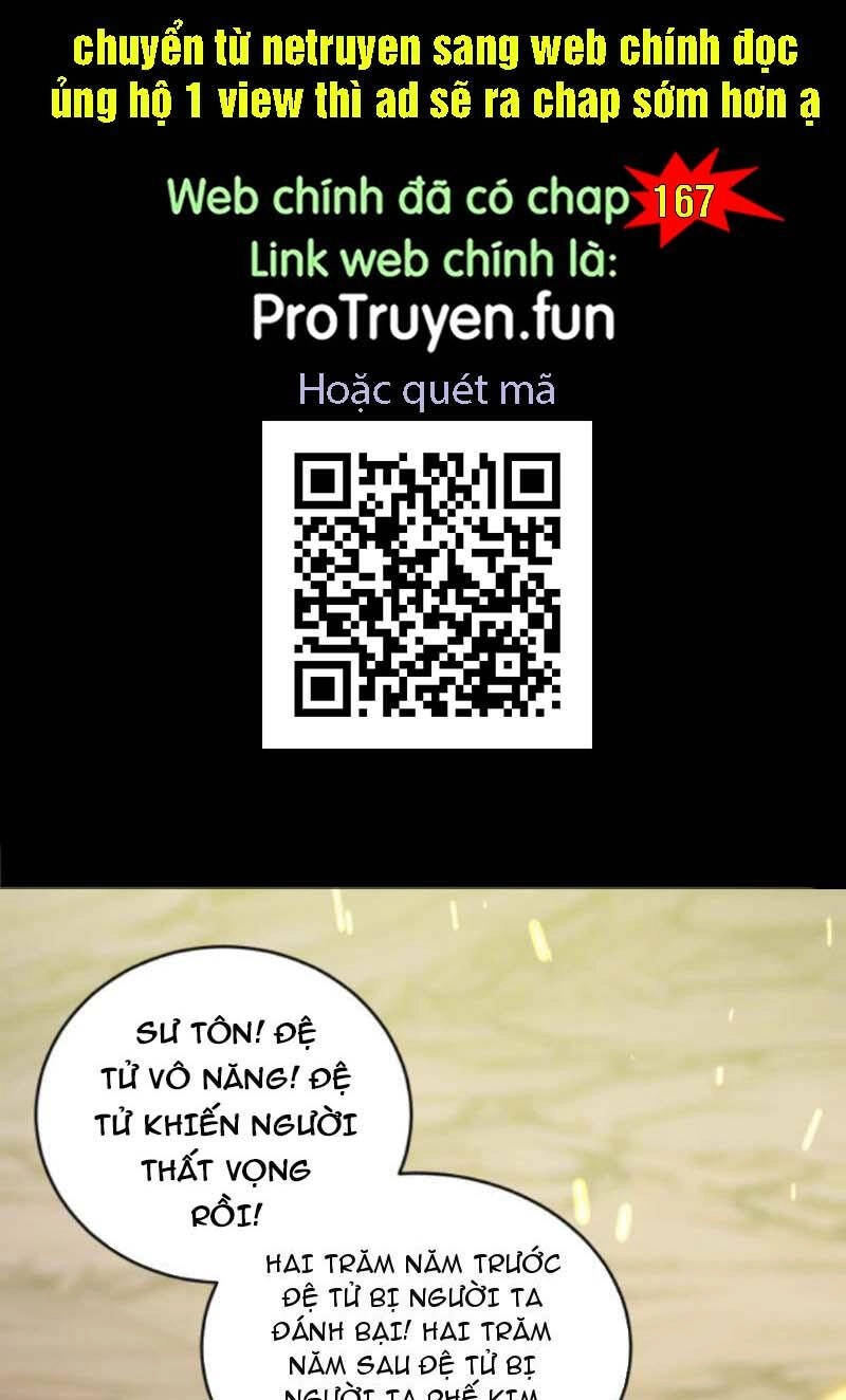 Thiên Khải Bại Gia Chapter 166 - 1