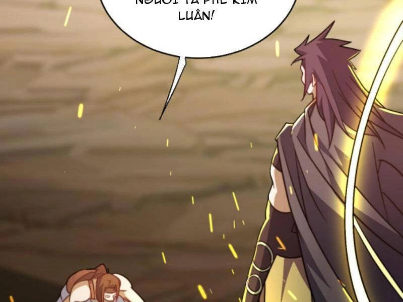 Thiên Khải Bại Gia Chapter 166 - 2