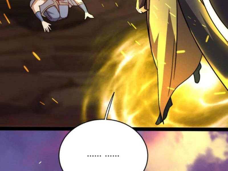 Thiên Khải Bại Gia Chapter 166 - 3