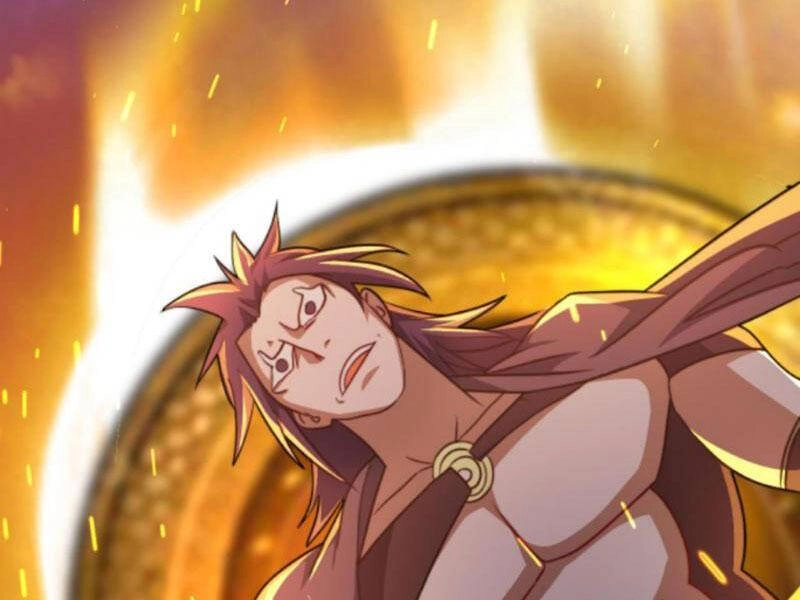 Thiên Khải Bại Gia Chapter 166 - 4