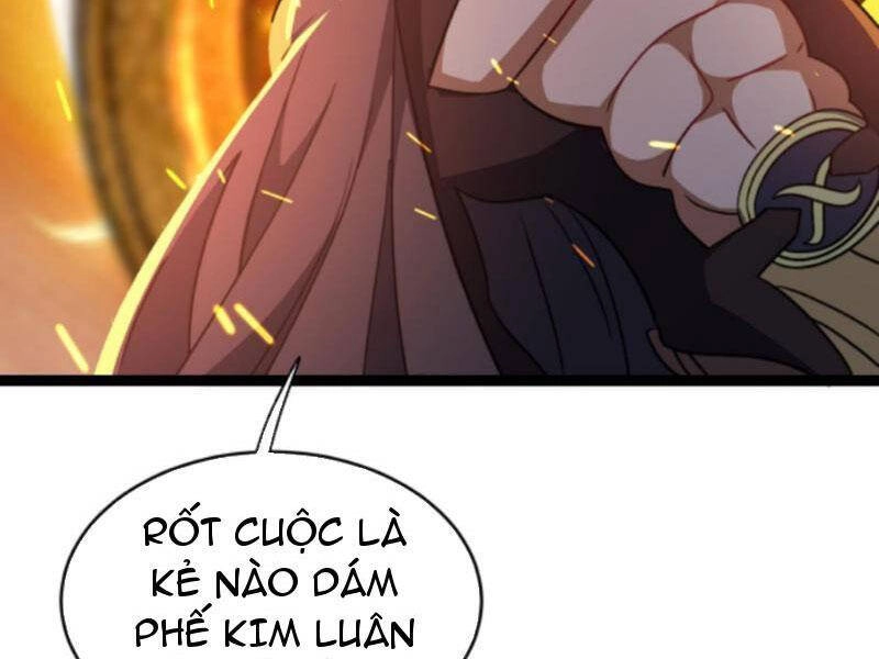 Thiên Khải Bại Gia Chapter 166 - 5