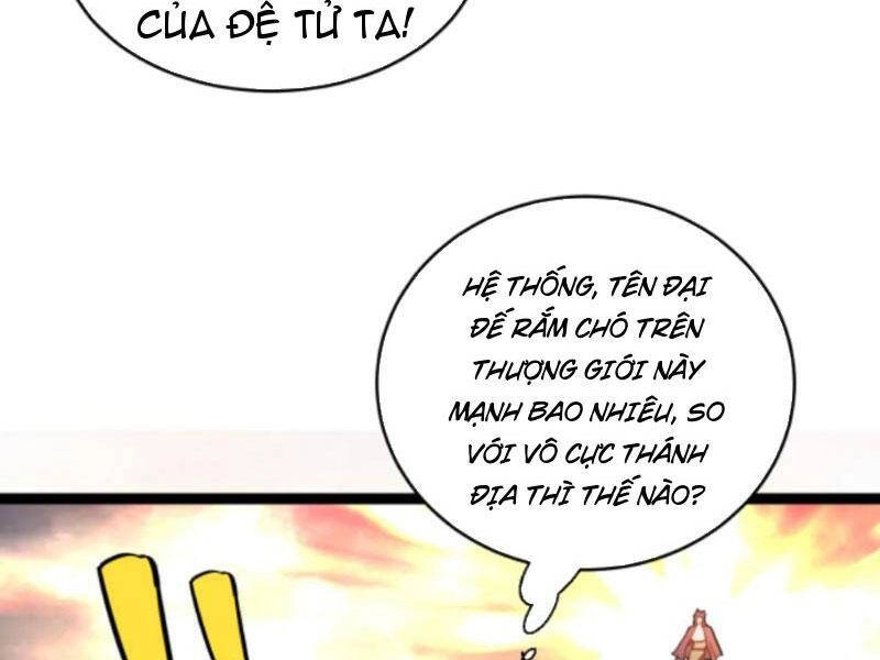 Thiên Khải Bại Gia Chapter 166 - 6