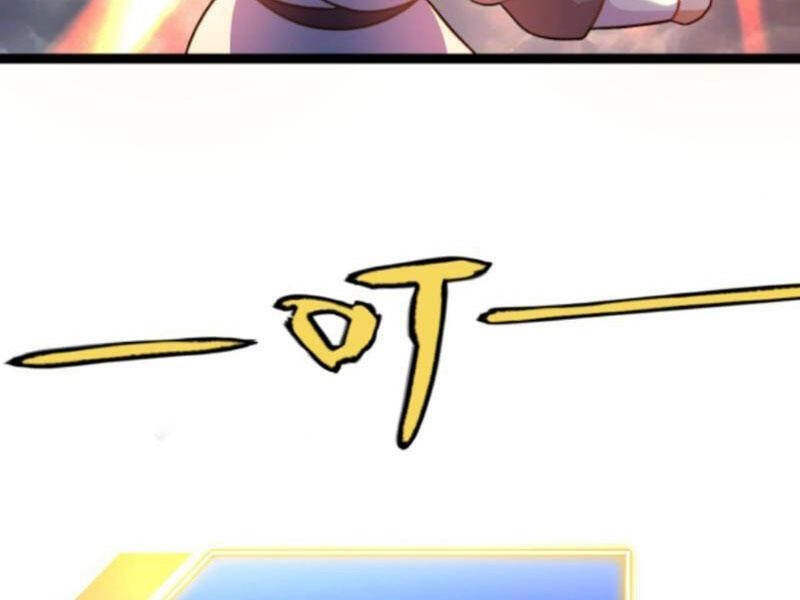 Thiên Khải Bại Gia Chapter 166 - 8