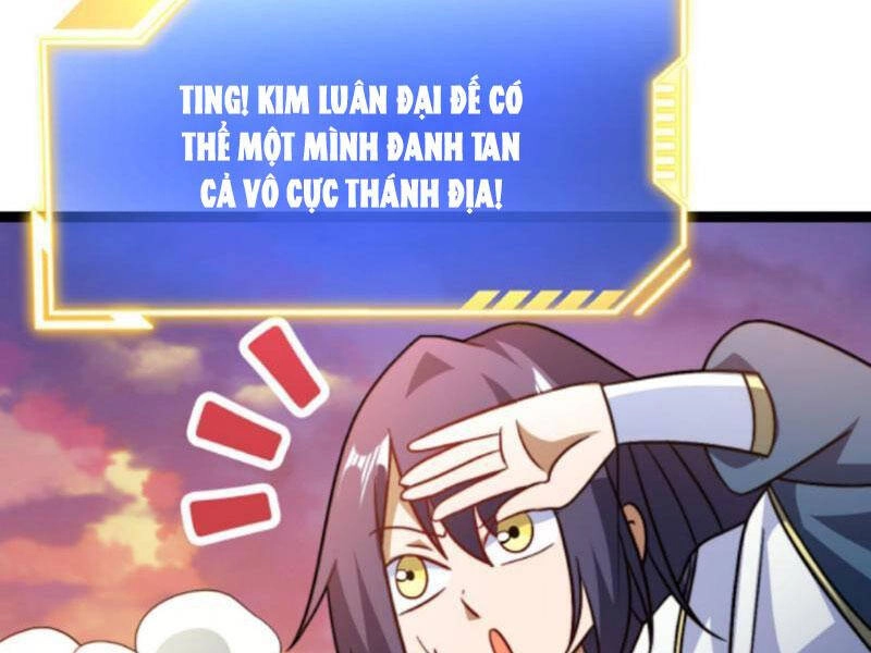 Thiên Khải Bại Gia Chapter 166 - 9