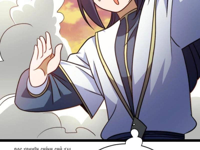 Thiên Khải Bại Gia Chapter 166 - 10