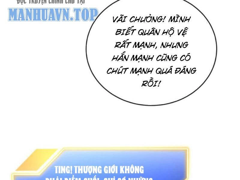 Thiên Khải Bại Gia Chapter 166 - 11