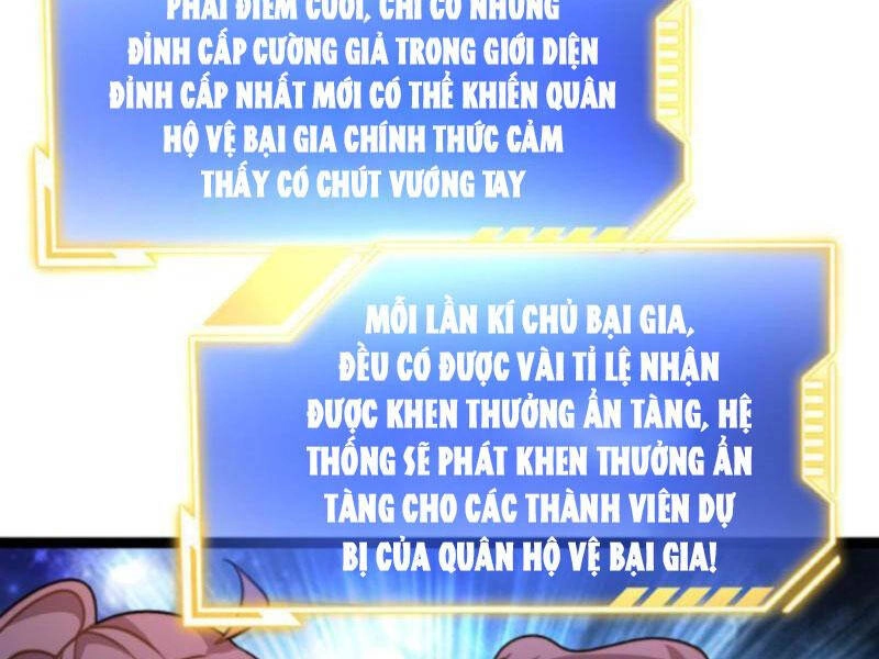 Thiên Khải Bại Gia Chapter 166 - 12