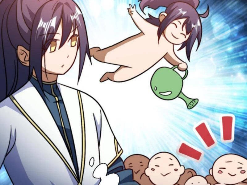 Thiên Khải Bại Gia Chapter 166 - 13