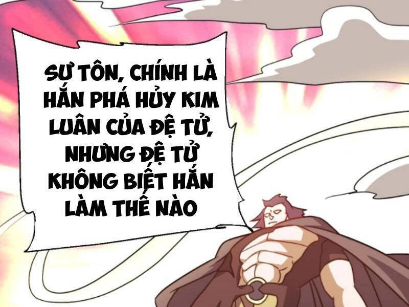 Thiên Khải Bại Gia Chapter 166 - 15