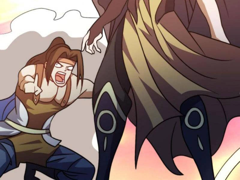 Thiên Khải Bại Gia Chapter 166 - 16