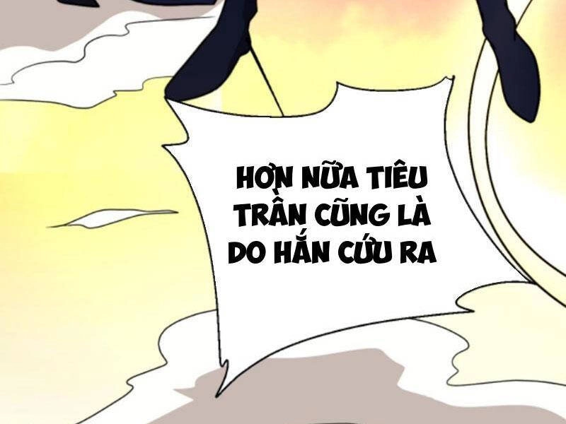 Thiên Khải Bại Gia Chapter 166 - 17