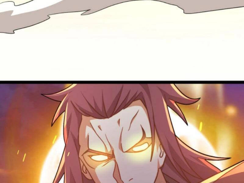 Thiên Khải Bại Gia Chapter 166 - 18