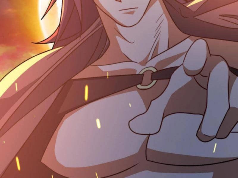 Thiên Khải Bại Gia Chapter 166 - 19