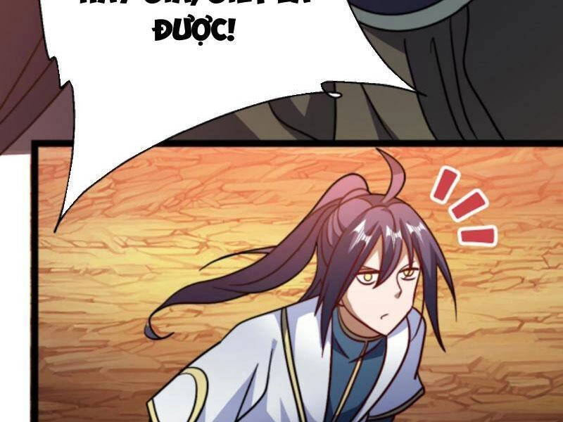 Thiên Khải Bại Gia Chapter 166 - 21