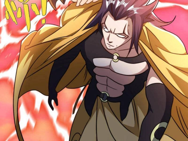 Thiên Khải Bại Gia Chapter 166 - 25