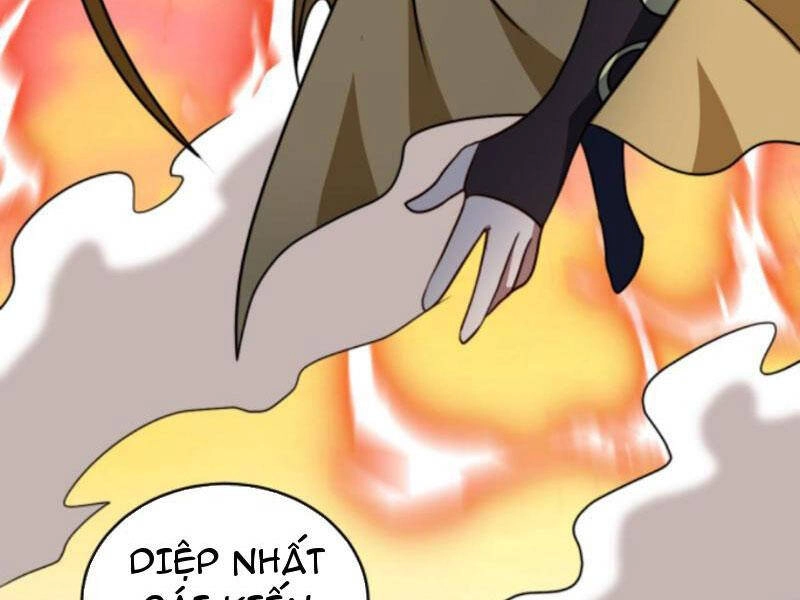 Thiên Khải Bại Gia Chapter 166 - 26