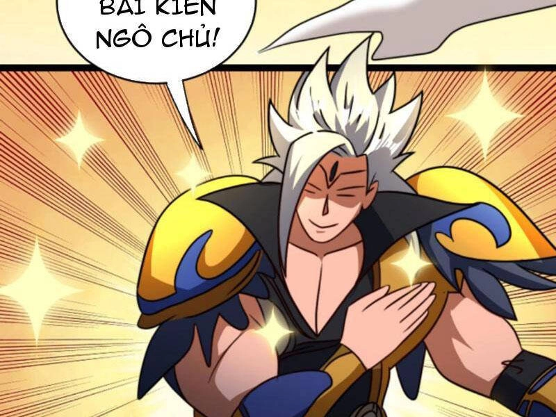 Thiên Khải Bại Gia Chapter 166 - 27