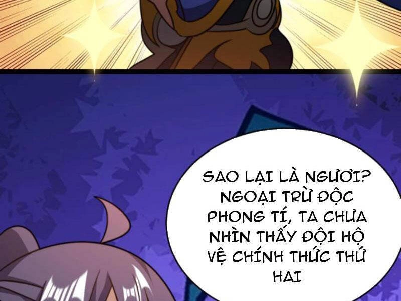 Thiên Khải Bại Gia Chapter 166 - 28