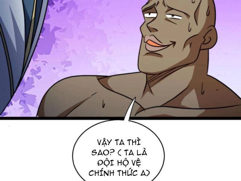 Thiên Khải Bại Gia Chapter 166 - 30