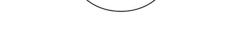 Thiên Khải Bại Gia Chapter 166 - 31