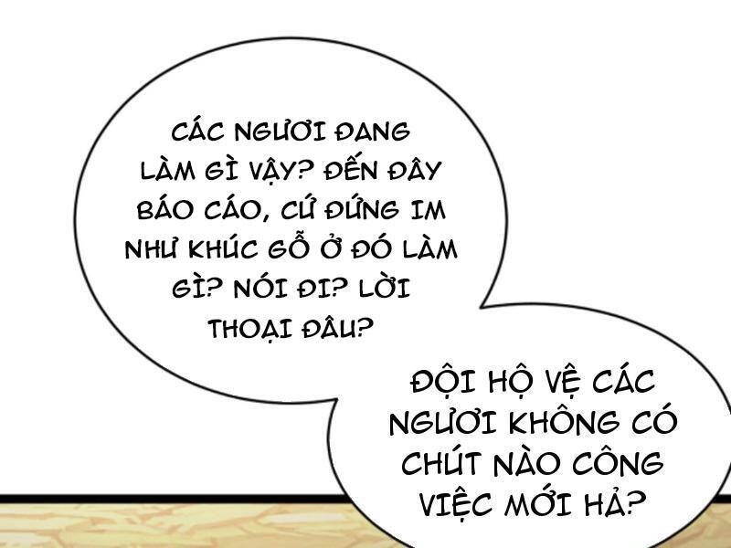 Thiên Khải Bại Gia Chapter 166 - 32