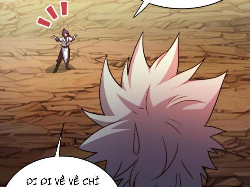 Thiên Khải Bại Gia Chapter 166 - 33