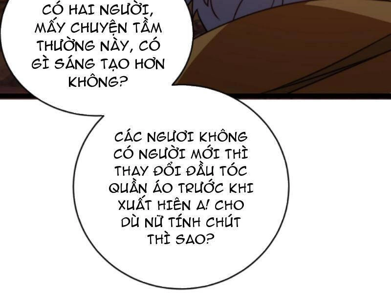 Thiên Khải Bại Gia Chapter 166 - 34