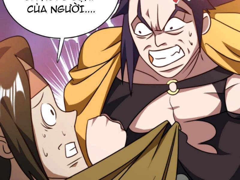 Thiên Khải Bại Gia Chapter 166 - 36