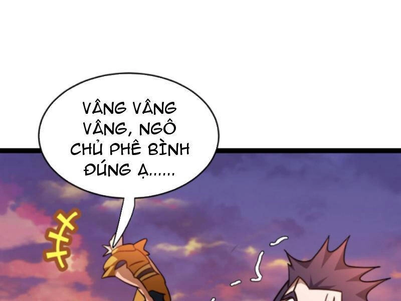 Thiên Khải Bại Gia Chapter 166 - 38