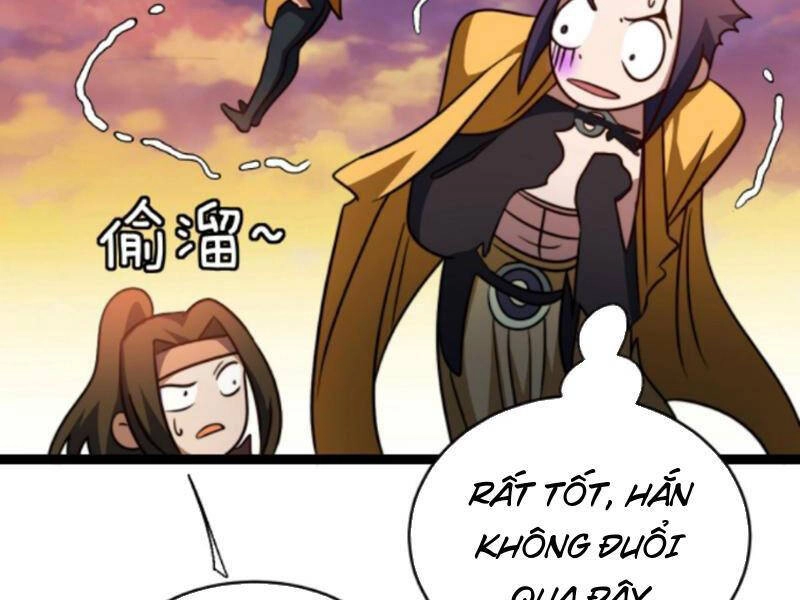 Thiên Khải Bại Gia Chapter 166 - 39