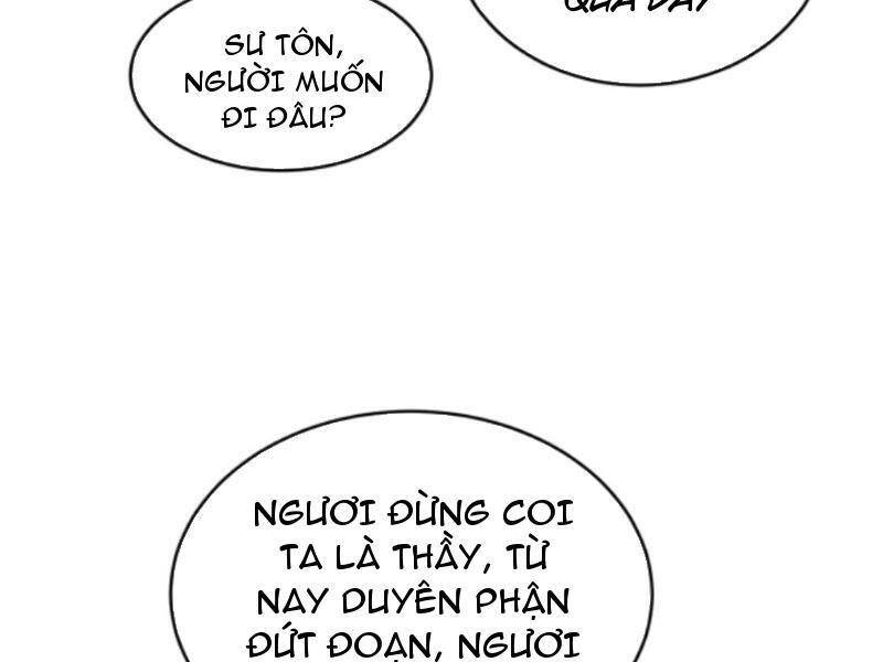 Thiên Khải Bại Gia Chapter 166 - 40