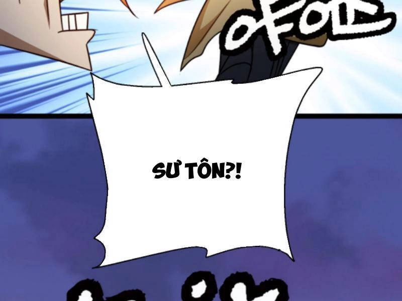 Thiên Khải Bại Gia Chapter 166 - 42