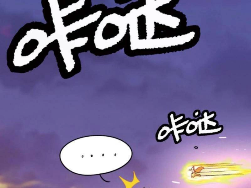 Thiên Khải Bại Gia Chapter 166 - 43