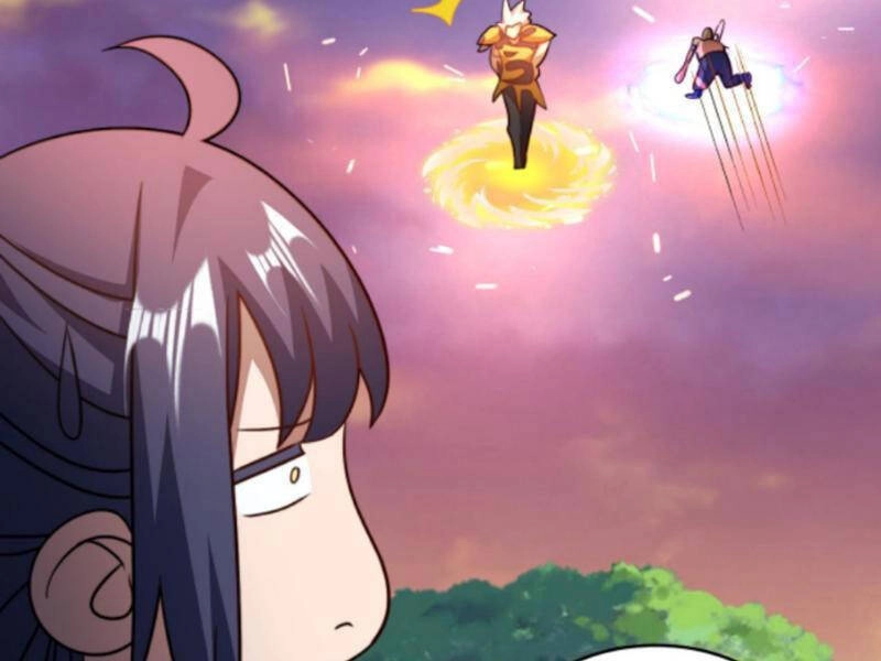 Thiên Khải Bại Gia Chapter 166 - 44