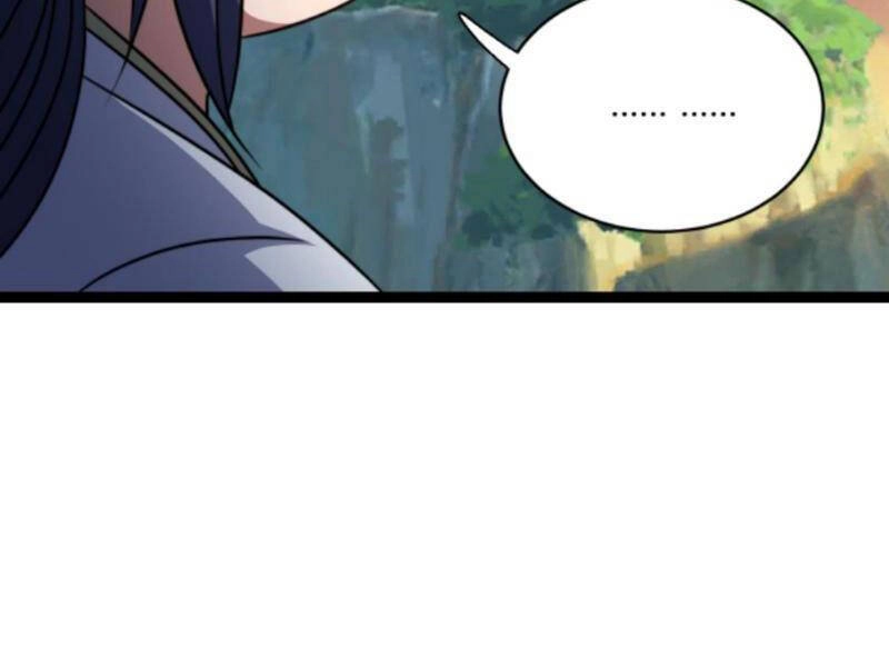 Thiên Khải Bại Gia Chapter 166 - 45