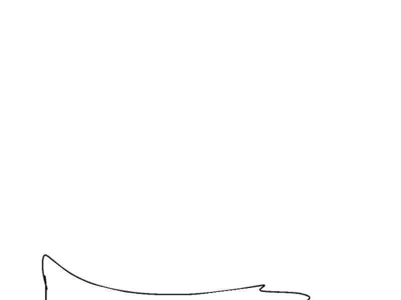 Thiên Khải Bại Gia Chapter 166 - 46