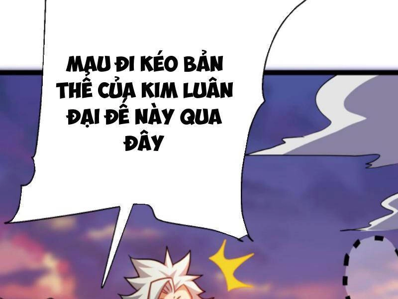 Thiên Khải Bại Gia Chapter 166 - 47