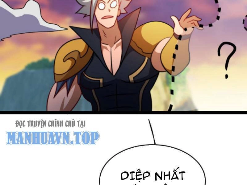 Thiên Khải Bại Gia Chapter 166 - 48