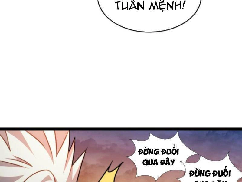 Thiên Khải Bại Gia Chapter 166 - 49