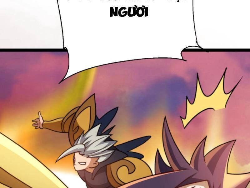 Thiên Khải Bại Gia Chapter 166 - 52