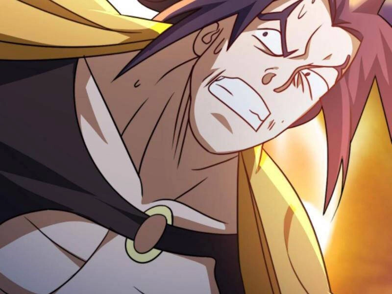 Thiên Khải Bại Gia Chapter 166 - 53