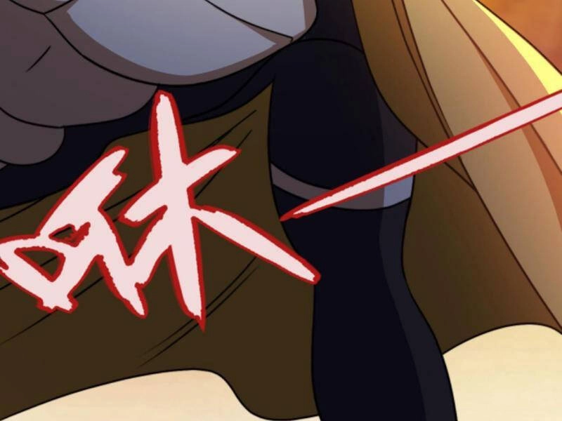 Thiên Khải Bại Gia Chapter 166 - 54