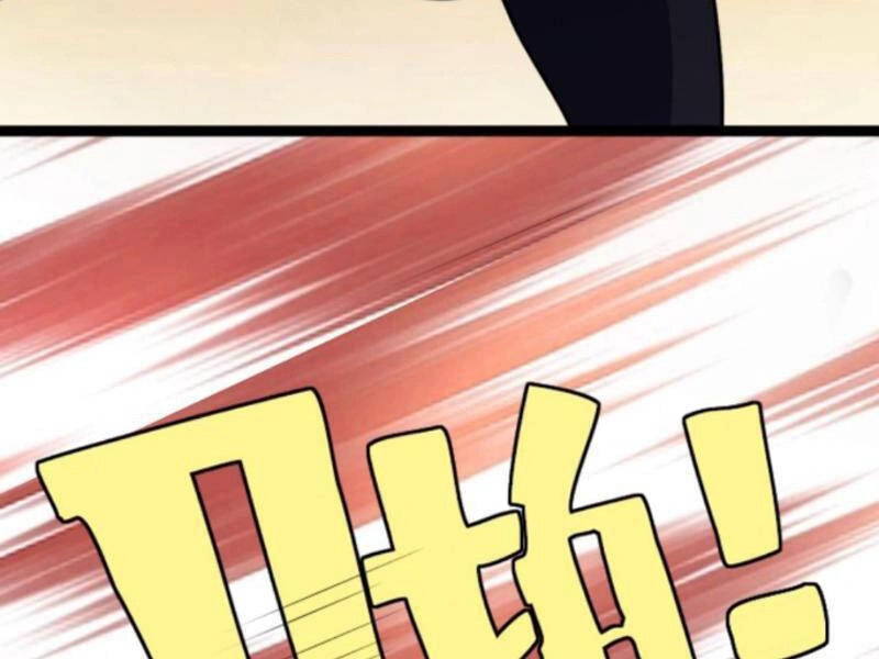 Thiên Khải Bại Gia Chapter 166 - 55